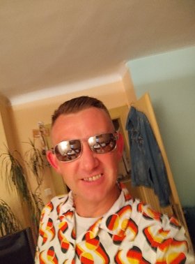 Najładniejsze zdjęcie użytkownika Sieniutek69 - 