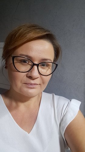 Najładniejsze zdjęcie użytkownika iz2308838 - 