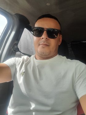 Najładniejsze zdjęcie użytkownika simoudjahir - 