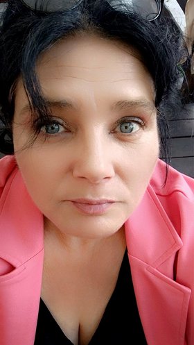 Najładniejsze zdjęcie użytkownika sylwiawandzka - 