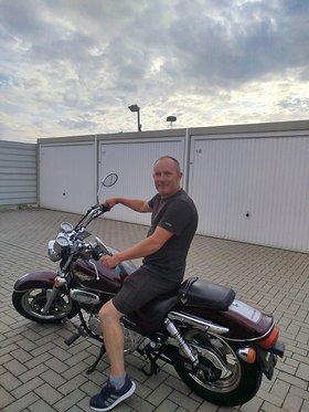 Najładniejsze zdjęcie użytkownika SzczygielskiMa - 