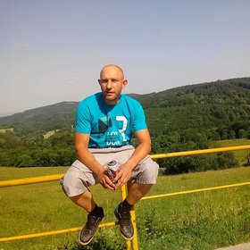 Najładniejsze zdjęcie użytkownika KitowskiJ - 