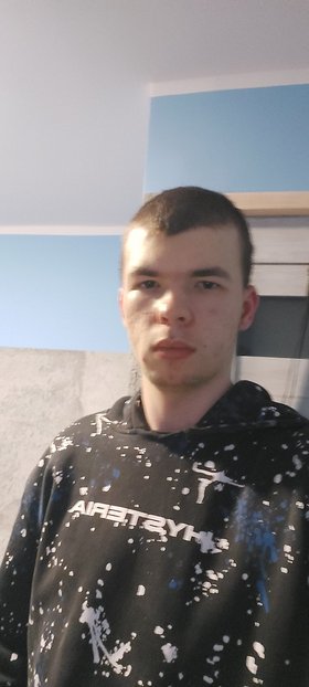 Najładniejsze zdjęcie użytkownika Taciek - 
