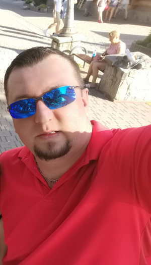 hair, selfie, fun, cool, glasses, beard, sunglasses, goggles, moustache