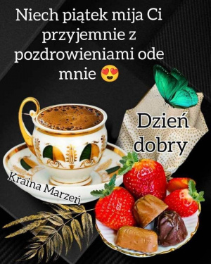 cuisine, food, tableware, cup, coffee