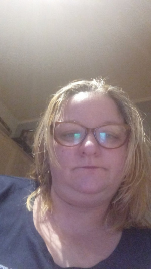 hair, skin, selfie, fun, smile, cool, glasses, sunglasses