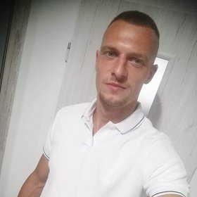 Najładniejsze zdjęcie użytkownika Barney6 - 