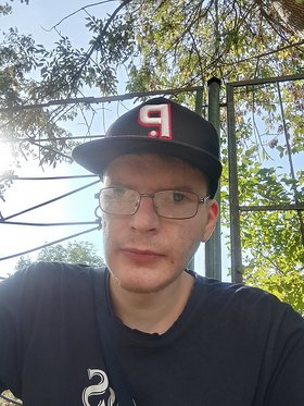 Najładniejsze zdjęcie użytkownika StaniekKr - 