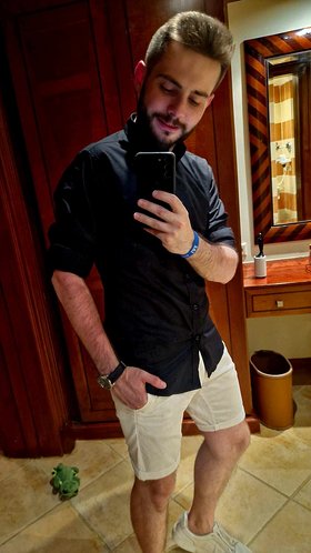 Najładniejsze zdjęcie użytkownika gryfin - 