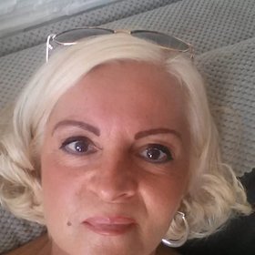 Najładniejsze zdjęcie użytkownika gosia090909 - 