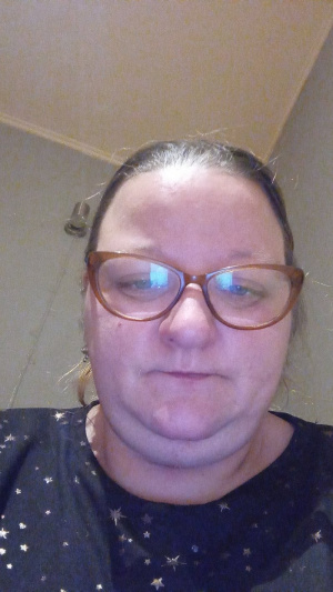 selfie, fun, cool, glasses