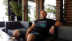 Najładniejsze zdjęcie użytkownika MaximusRex - 