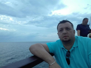 fun, sky, leisure, muscle, vacation, event