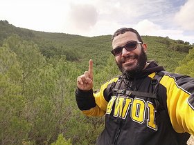 Najładniejsze zdjęcie użytkownika fedlaouimessaoud78 - 