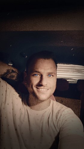 Najładniejsze zdjęcie użytkownika Chitachi - 