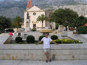 Najładniejsze zdjęcie użytkownika daeczek - 