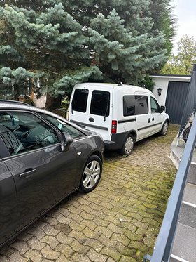 Najładniejsze zdjęcie użytkownika bialaswieslaw890 - 