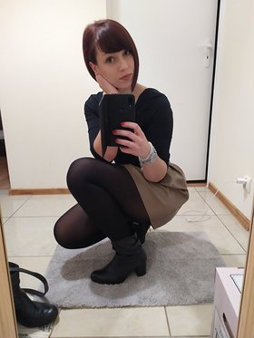 Najładniejsze zdjęcie użytkownika topsecret123 - 