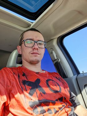 Najładniejsze zdjęcie użytkownika emilsledz6 - 