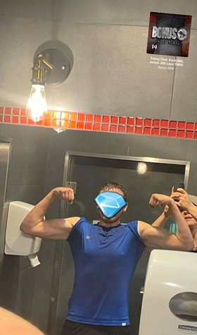 Najładniejsze zdjęcie użytkownika Kmlz - 