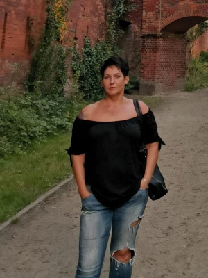 textile, jeans, denim