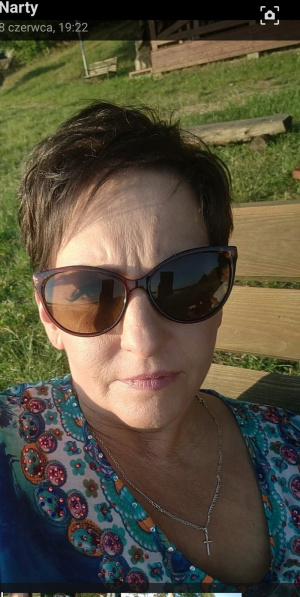 selfie, fun, smile, cool, glasses, sunglasses, goggles