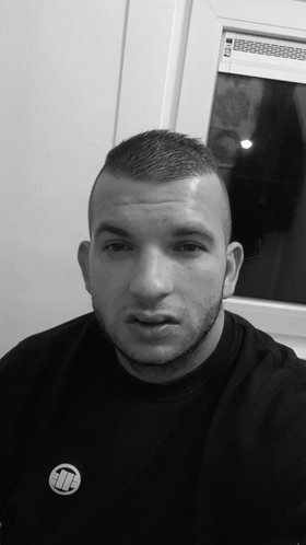 Najładniejsze zdjęcie użytkownika Jasiu1998