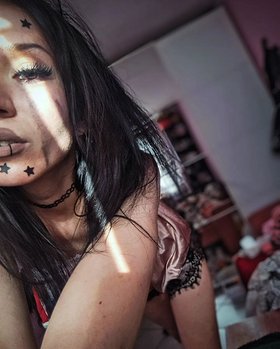 Najładniejsze zdjęcie użytkownika madziusnaaa97 - 