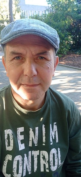 Najładniejsze zdjęcie użytkownika rafik2 - 