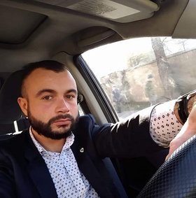 Najładniejsze zdjęcie użytkownika Kamil2132a - 