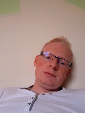 Najładniejsze zdjęcie użytkownika RyczkowskiLu - 