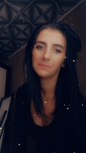 Najładniejsze zdjęcie użytkownika PaulaMikolajczyk