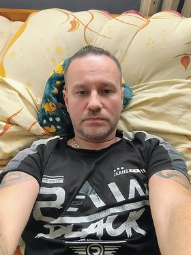 Najładniejsze zdjęcie użytkownika jaro123jaro1 - 