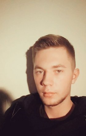 Najładniejsze zdjęcie użytkownika marcinnv9 - 