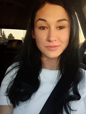 Najładniejsze zdjęcie użytkownika BesSstia7 - 