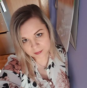 Najładniejsze zdjęcie użytkownika jaga804 - 