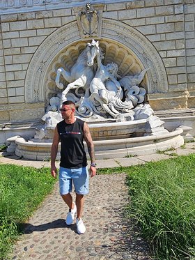 Najładniejsze zdjęcie użytkownika rastakrasnal - 