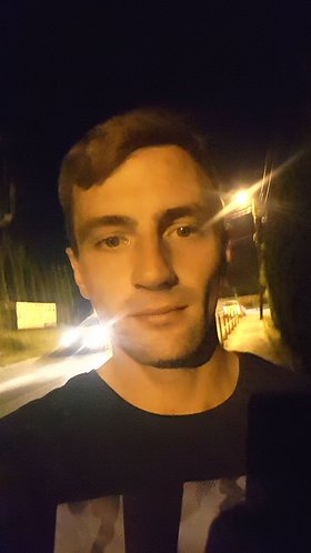 Najładniejsze zdjęcie użytkownika Gandziorekkarolek - 