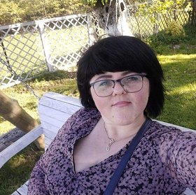 Najładniejsze zdjęcie użytkownika IzaS - 