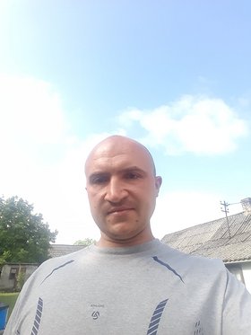 Najładniejsze zdjęcie użytkownika michol91 - 