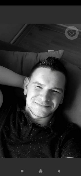 Najładniejsze zdjęcie użytkownika Dan52 - 