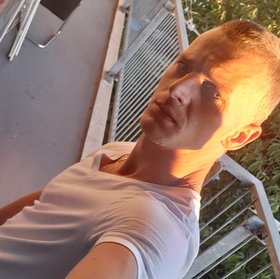 Najładniejsze zdjęcie użytkownika lukstroz425095 - 