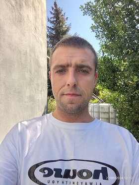 Najładniejsze zdjęcie użytkownika NornmalnyFacet9879 - 