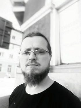 Najładniejsze zdjęcie użytkownika IntelDan - 