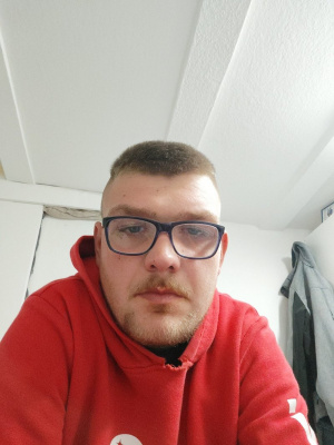 hair, selfie, outerwear, fun, cool, glasses, beard, moustache
