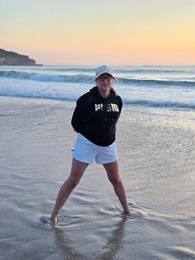 Najładniejsze zdjęcie użytkownika CieslinskaD - 