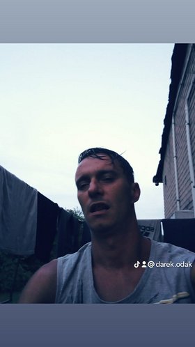 Najładniejsze zdjęcie użytkownika oldakoczko - 