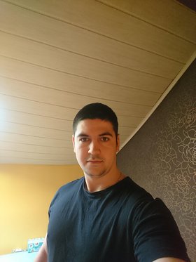 Najładniejsze zdjęcie użytkownika Arczi0000 - 