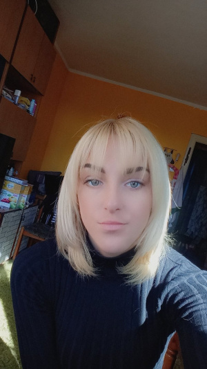 hair, skin, selfie, fun, smile, cool, bangs
