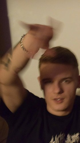 Najładniejsze zdjęcie użytkownika zizi1000 - 